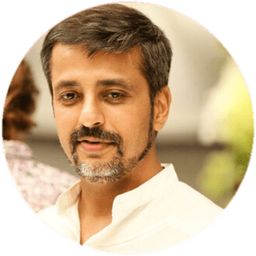 DR PIYUSH RAJ